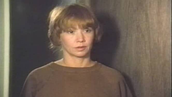 For Richer For Poorer (1979) (gerard Damiano, Georgina Spelvin Anal - Devil In Miss Jones & Police Academy) [SD] 2