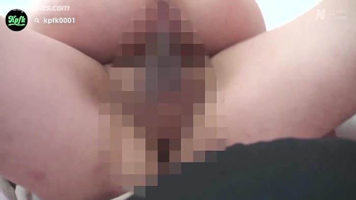 Gaeul Deepfake Porn Video 4