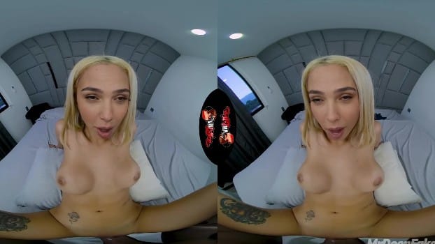 Gal Gadot Deepfake Porn Video (27) 3