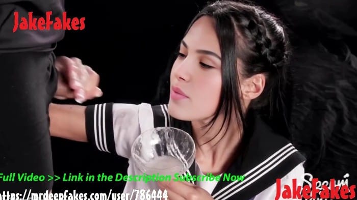 Gal Gadot Deepfake Porn Video (31) 3