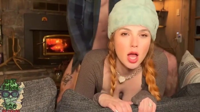 Gal Gadot Deepfake Porn Video (40) 1