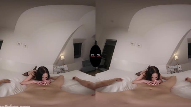 Gal Gadot Deepfake Porn Video (9) 3