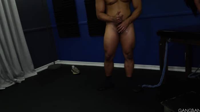 Gangbangcreampie 25 08 01 Jay Killa Xxx 1080p -Wrb 5