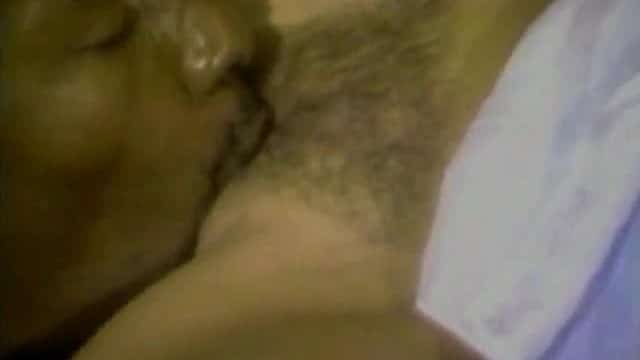 Ginger Lynn Non-Stop (1988) 2