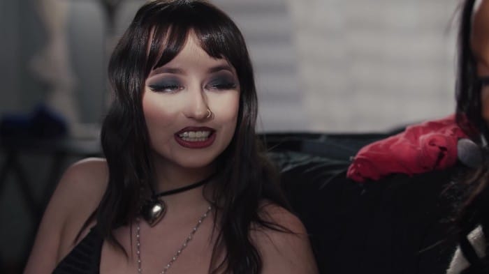 Girlsway.2025.Try Something New.2160p 2