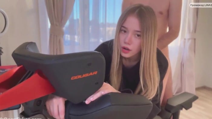 Gozde Demiral Deepfake Porn Video 3