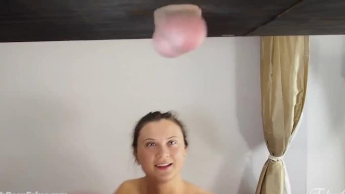 Greta Thunberg Deepfake Porn Video (2) 4