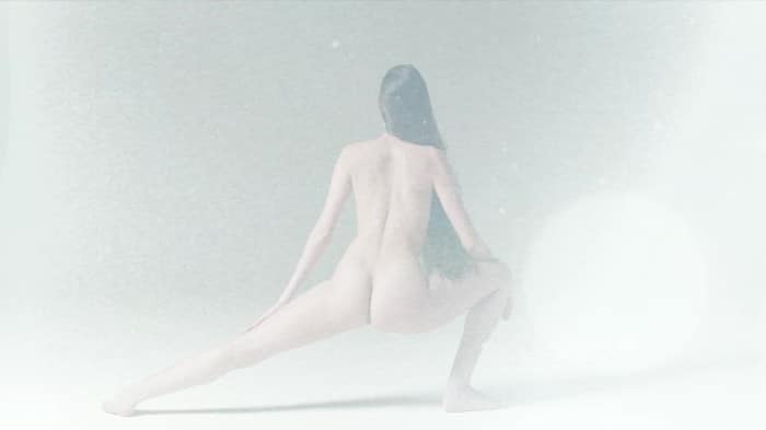 [Hegre] Hera (erotic Model) 2025.08.12 [2160p] 4