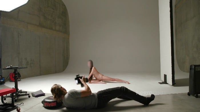 [Hegre] Hera (erotic Model) 2025.08.12 [2160p] 21