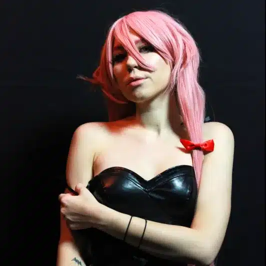 Kailey Ketchum Leaks Manyvids Siterip tezfiles [38 video / 50.13 GB] 1