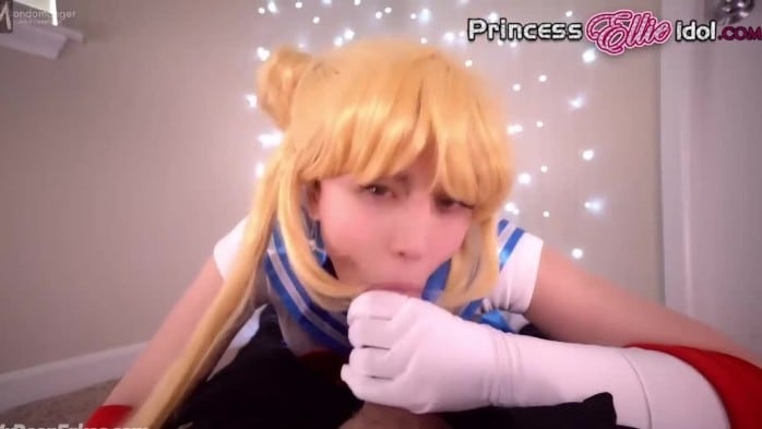 Iu Deepfake Porn Video (8) 2