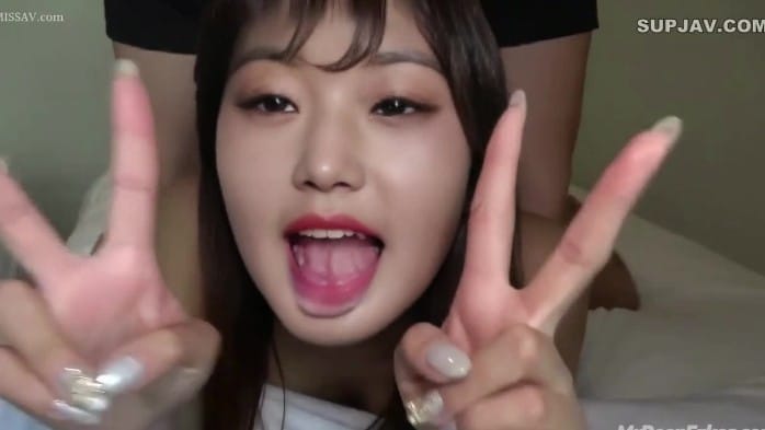 Ivejang Won Young Deepfake Porn Video (5) 4