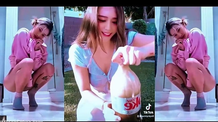 Iz Onekim Min Ju Deepfake Porn Video (5) 3