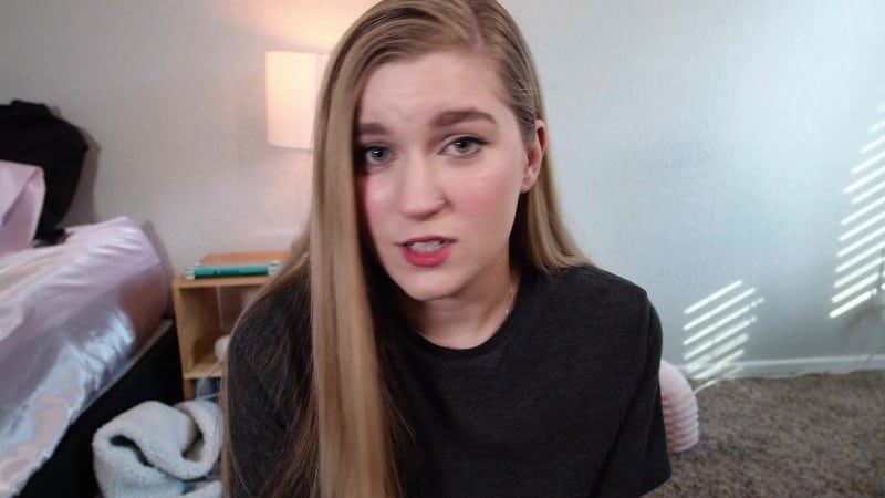 jaybbgirl - Please Impregnate Me 1