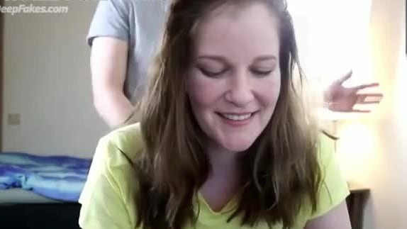 Kate Mulgrew Deepfake Porn Video 4
