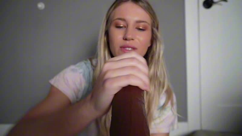 keeks 3005 - Obsessed With My Uncles BBC 4