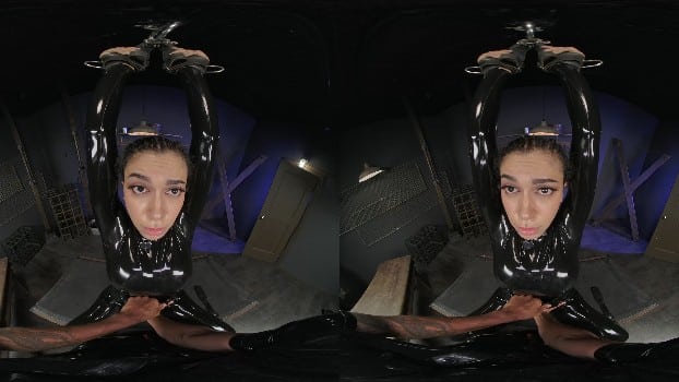 Kinkvr - Ravyn Alexa - Sexy Submissive Slut - 7k 3840p Vr180 - 2024-12-27 1