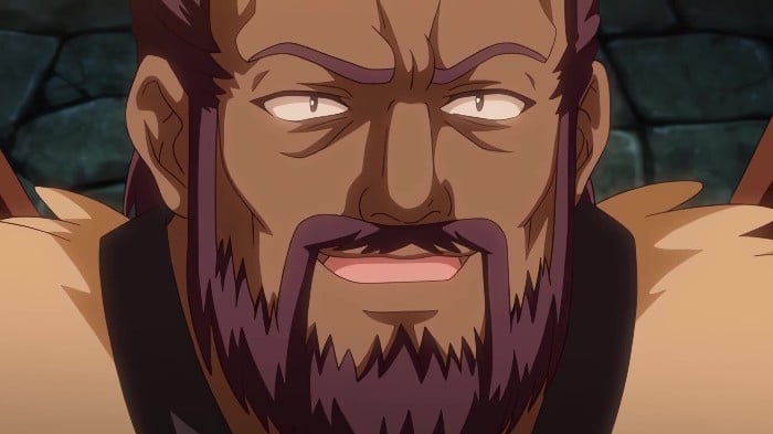 [Suzuki Mirano] Kunoichi Ryoujokuden Ajisai Episode 1 (2023) (english Subs) [2160p Vp9] 2