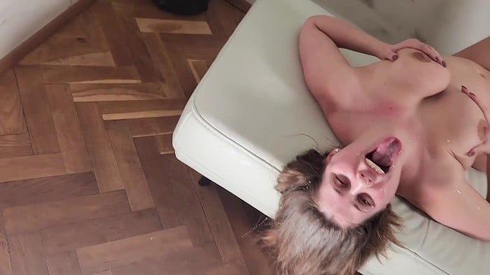 Lady Lyne.2025.Big Tits Pleasing Big Dicks.1080p 3