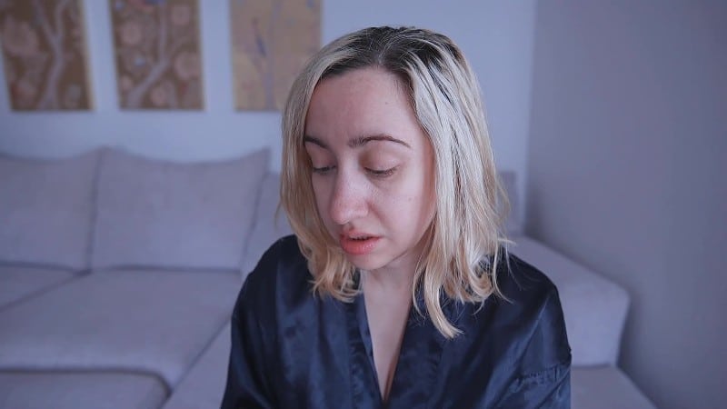lalunalewd - Mean StepMommy Therapy 2