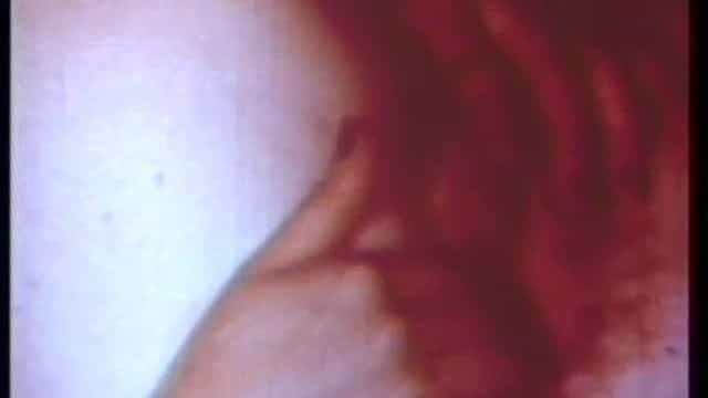 Lesbian Lick Fest 5