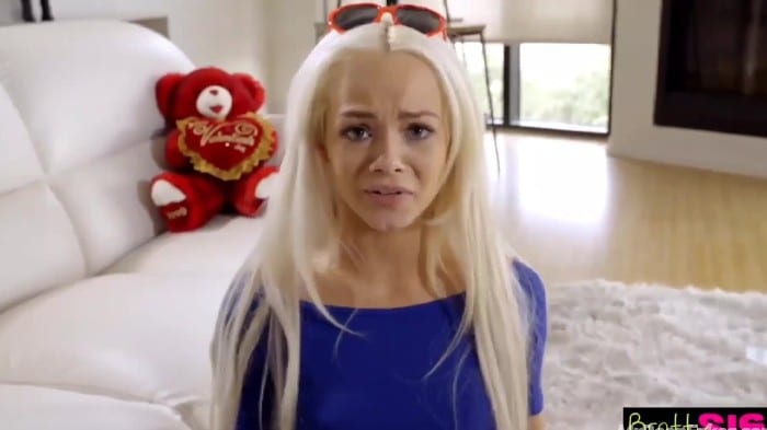 Livvy Dunne Deepfake Porn Video 1