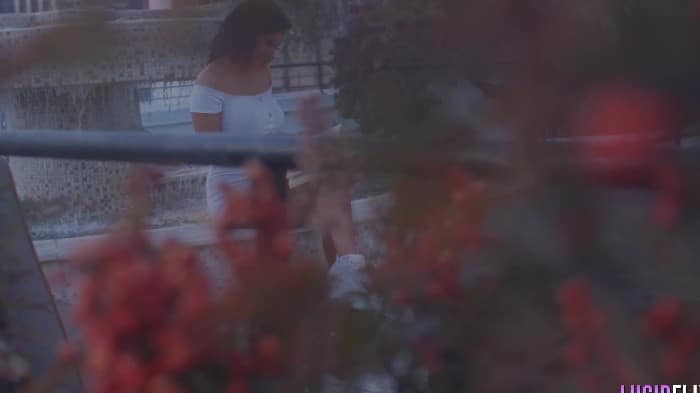 Lucidflix.2025.Ultimacy 2.2160p 3