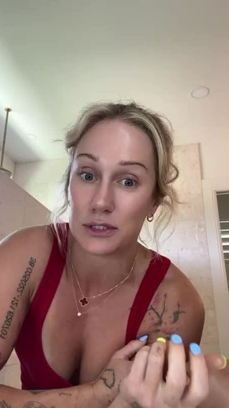 Maddi Pann-2025-08-12 2