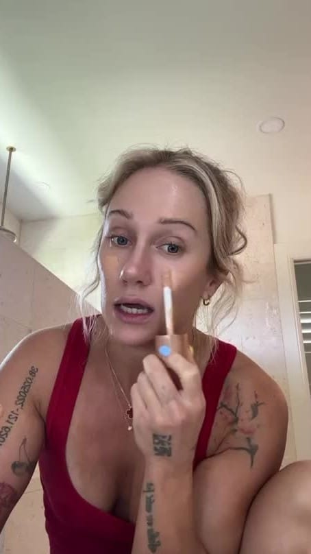 Maddi Pann-2025-08-12 3