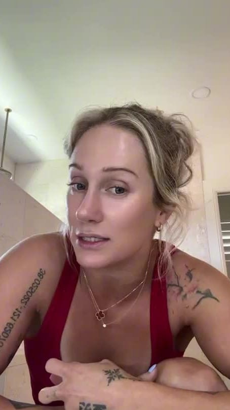 Maddi Pann-2025-08-12 4