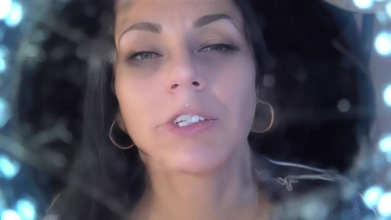 maddy66 - take it its yours, right in your face 2