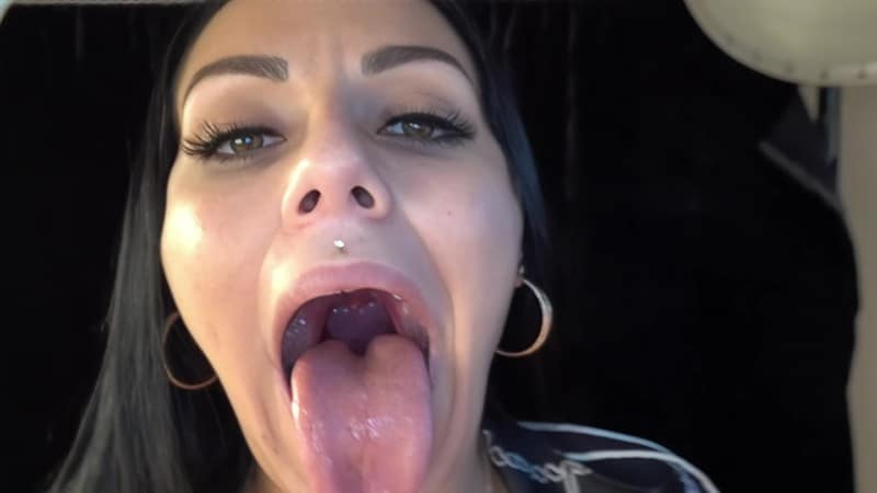 maddy66 - take it its yours, right in your face 3