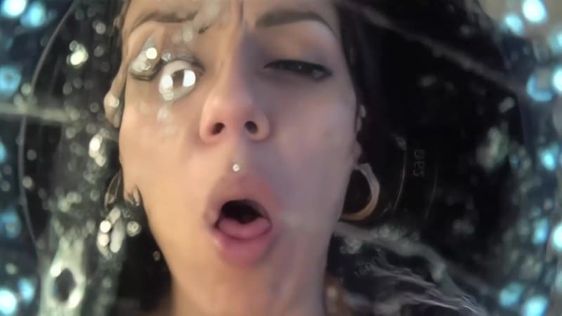 maddy66 - take it its yours, right in your face 4
