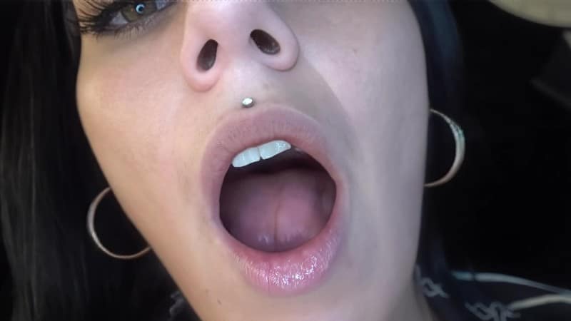 maddy66 - take it its yours, right in your face 3