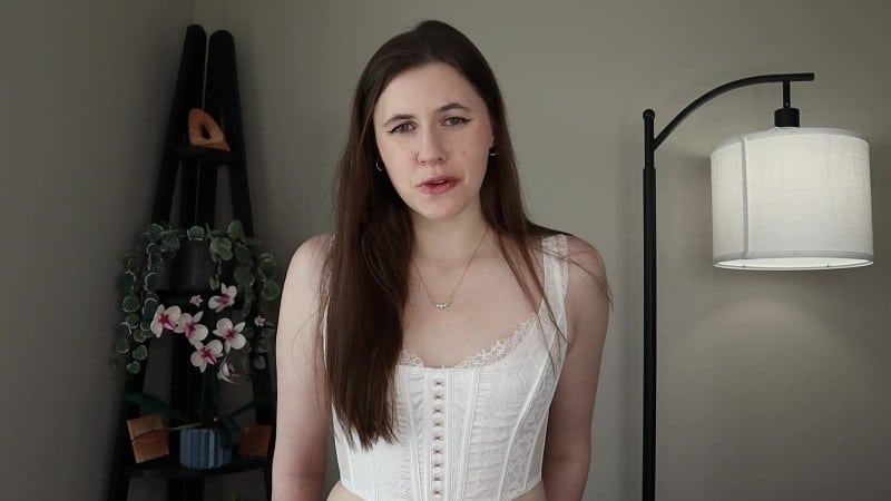 madisynwood - I Love Being A Slut 4
