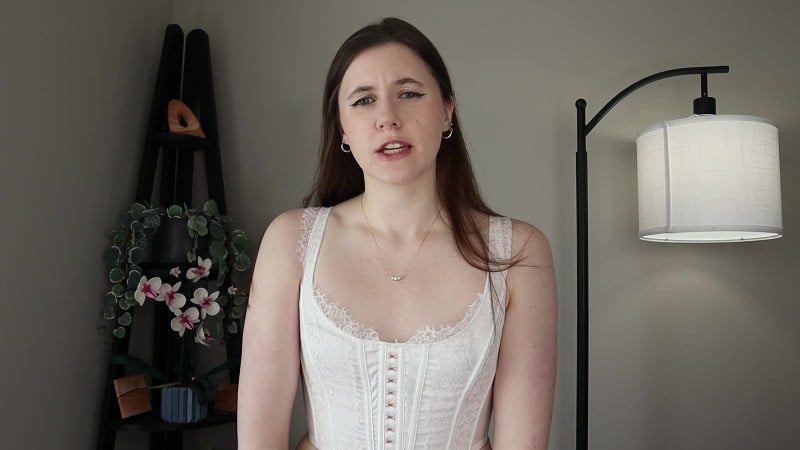madisynwood - I Love Being A Slut 5