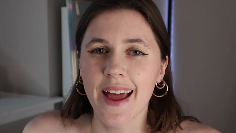 madisynwood - Your Worst Student 4