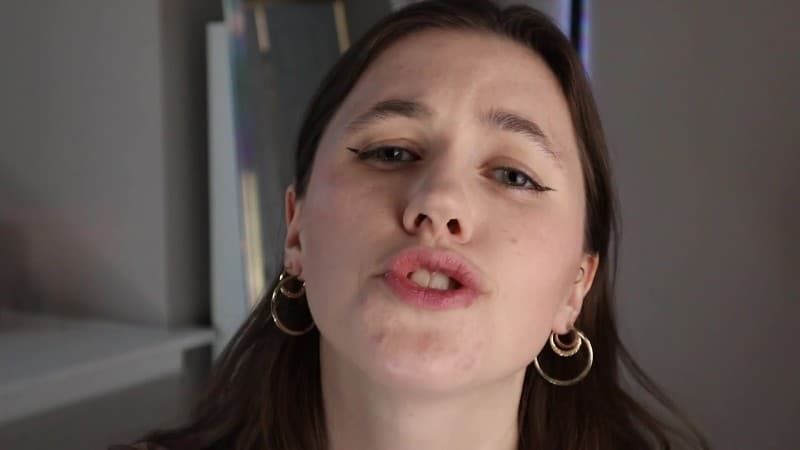 madisynwood - Your Worst Student 5