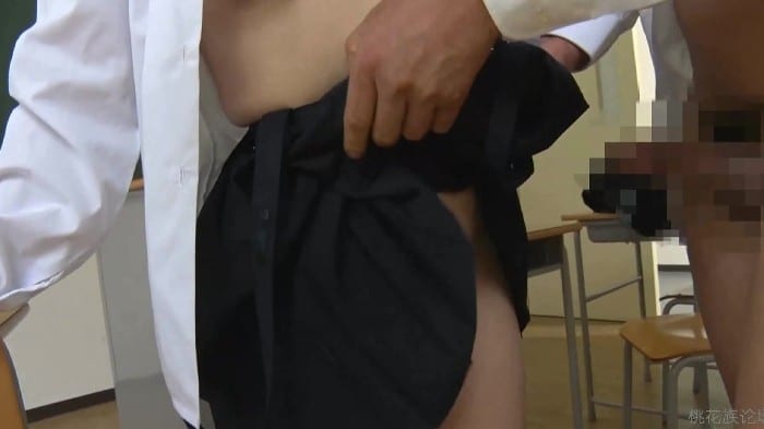 [MDTM-321] Cow Milk Shaved Milk Developed Only Milk Cum Shot Cream Cumshot "seems To Be Unfamiliar With Contraception" So "i Got Sperm In Inside" 5