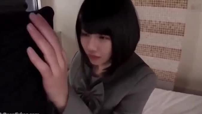 Miho Watanabe Deepfake Porn Video 1
