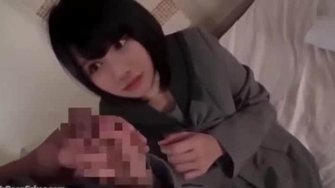Miho Watanabe Deepfake Porn Video 2