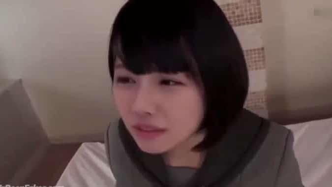 Miho Watanabe Deepfake Porn Video 4