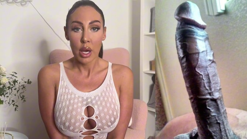 mila amora x - Your gay little secret 2