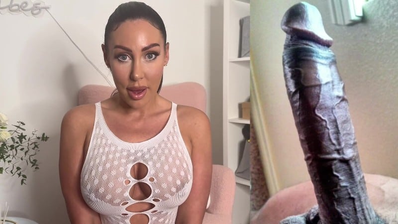 mila amora x - Your gay little secret 2