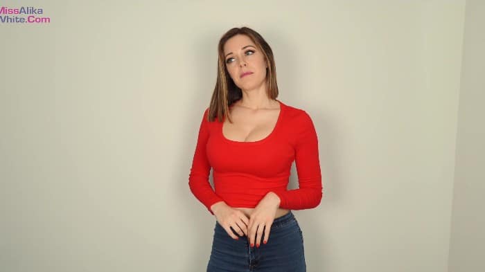 [Clips4Sale] Miss Alika White - Mega Self Facial Weekend (2/21/25) [2160p] 4