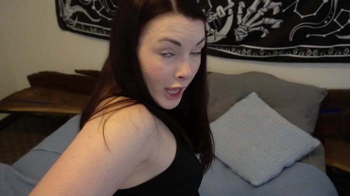[ManyVids] Miss Malorie Switch - Step-Daughter's Depo (sep 14, 2023) [2160p] 5