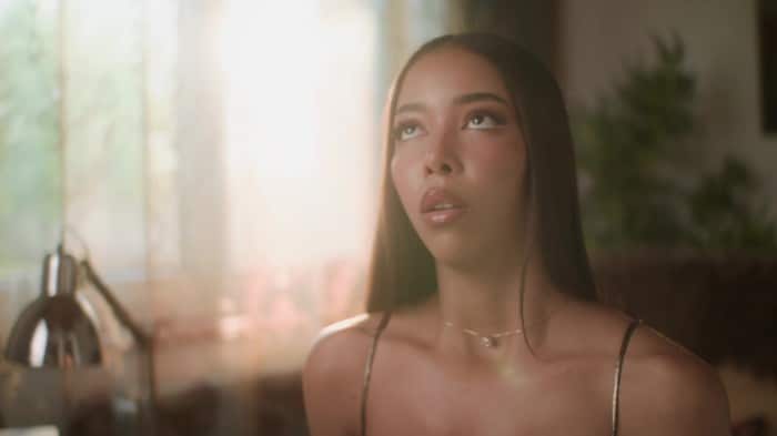 Mixedx.2025.The Power Of Lust.2160p 2