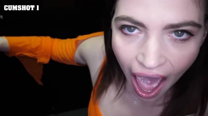 Nicole Rae Cumshots - Gloryholesecrets - 1st Visit 2024.03.22 1