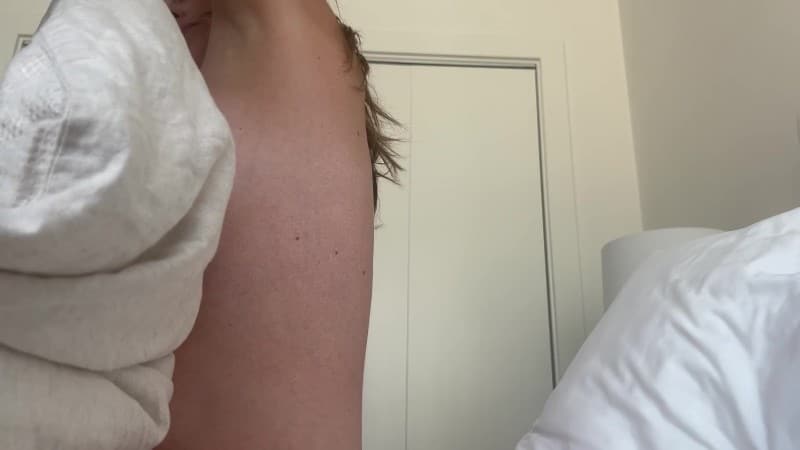 nicolettebloom - Step-mom prefers step-son's penis 1