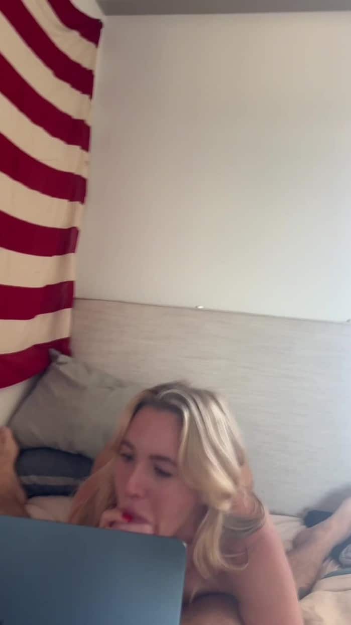 [OF-Isisxox] Bj And Rimming Girthmasterr 2025 [1920p] - New Discover 2